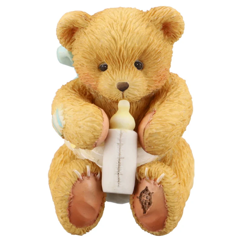 Teddy Billy 624896