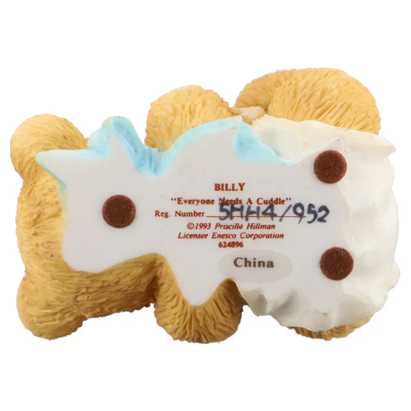 Teddy Billy 624896