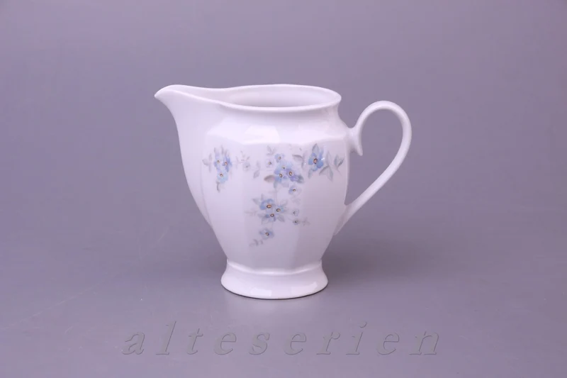 Milchkännchen