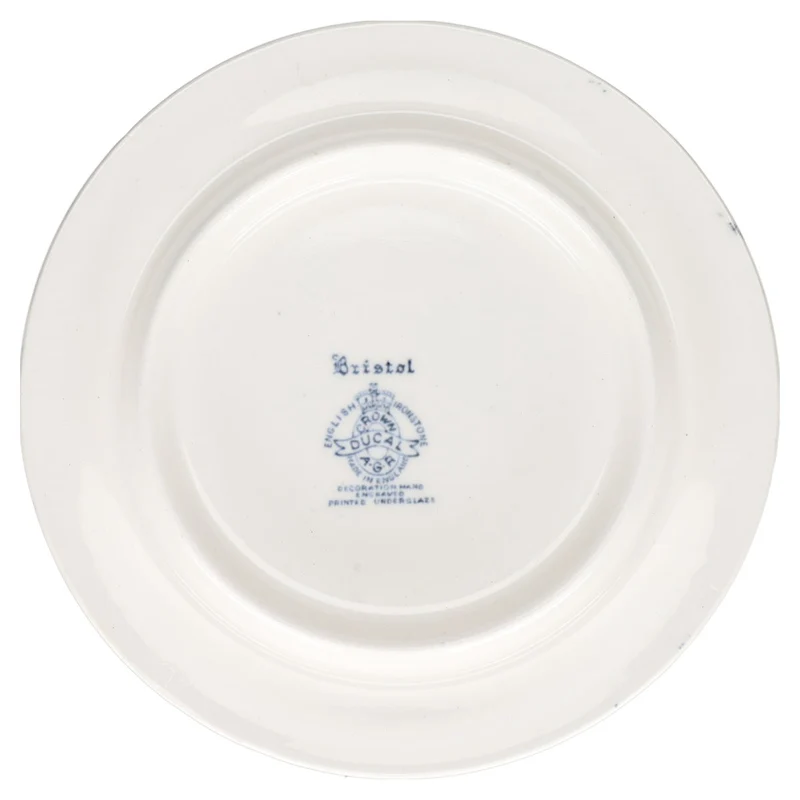 Untersetzer für Kanne D 17 cm