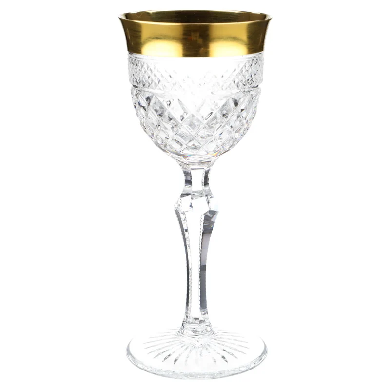 Süßwein Portwein