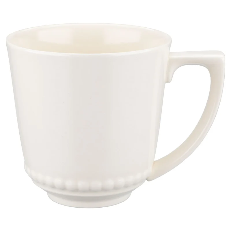 Kaffeetasse