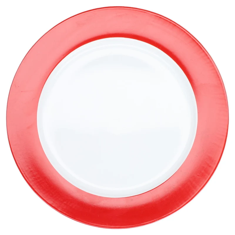 Platzteller