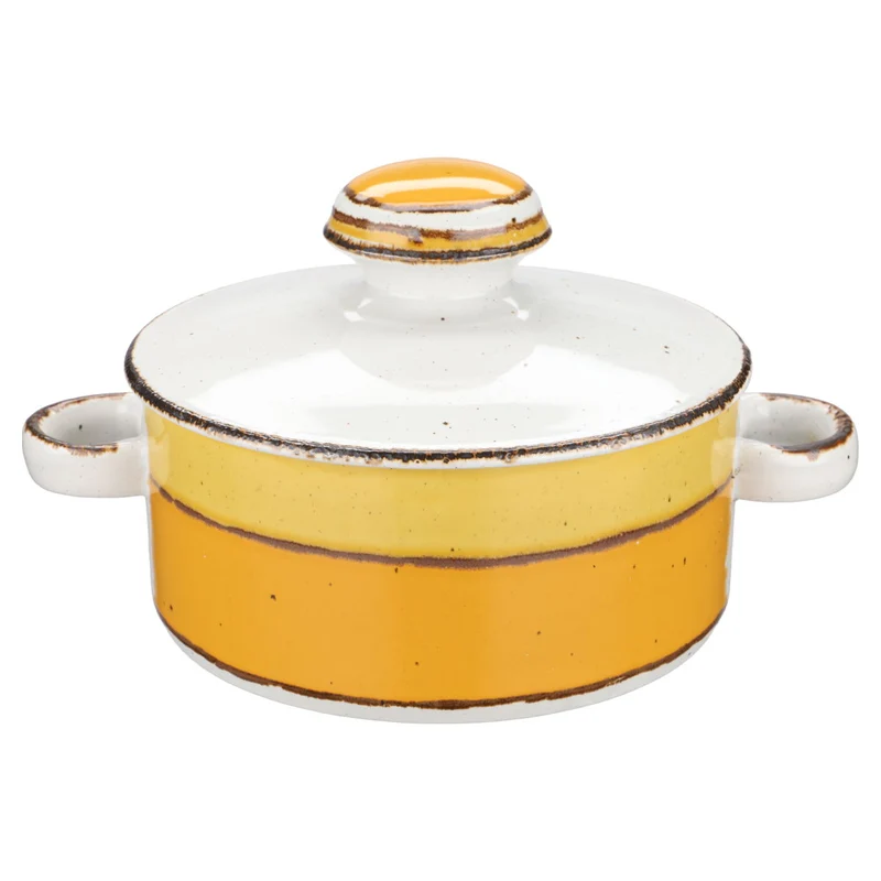 Ragout / Terrine