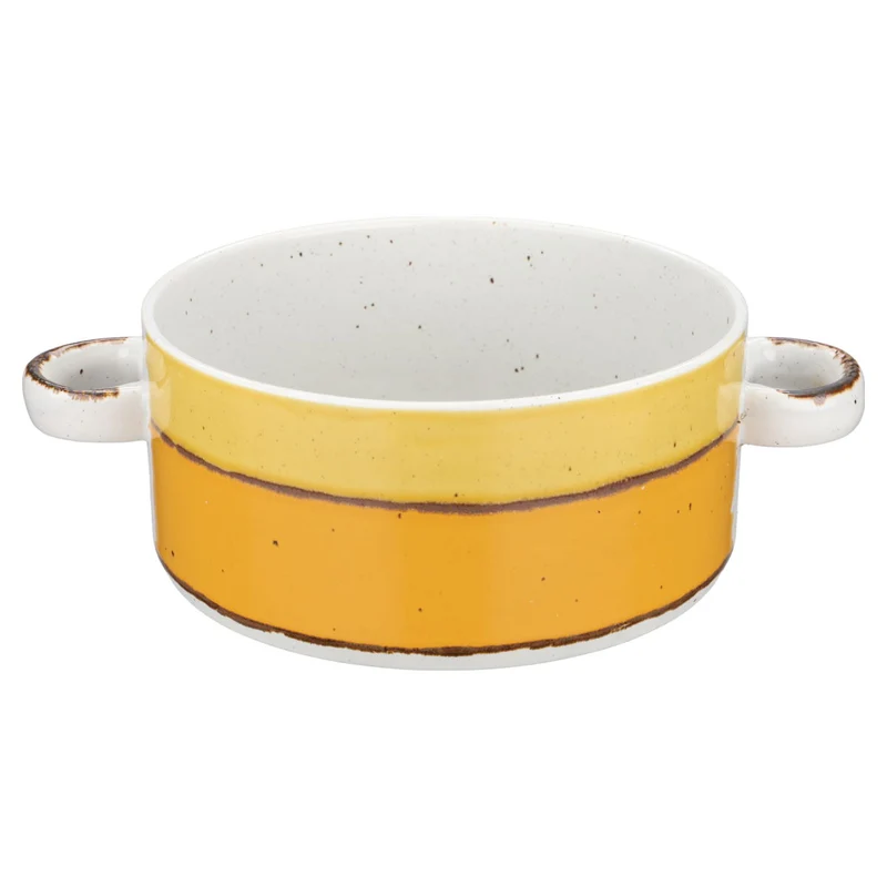 Ragout / Terrine