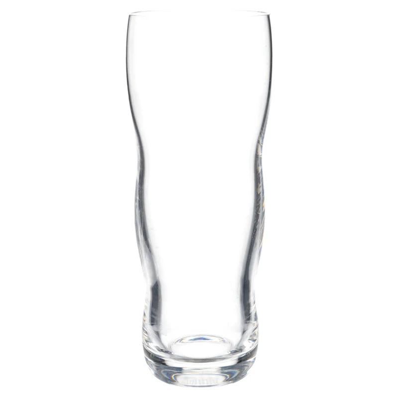 Bierbecher