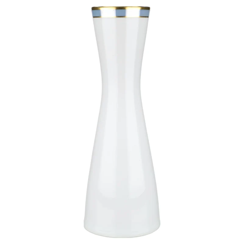 Vase 22 cm Höhe
