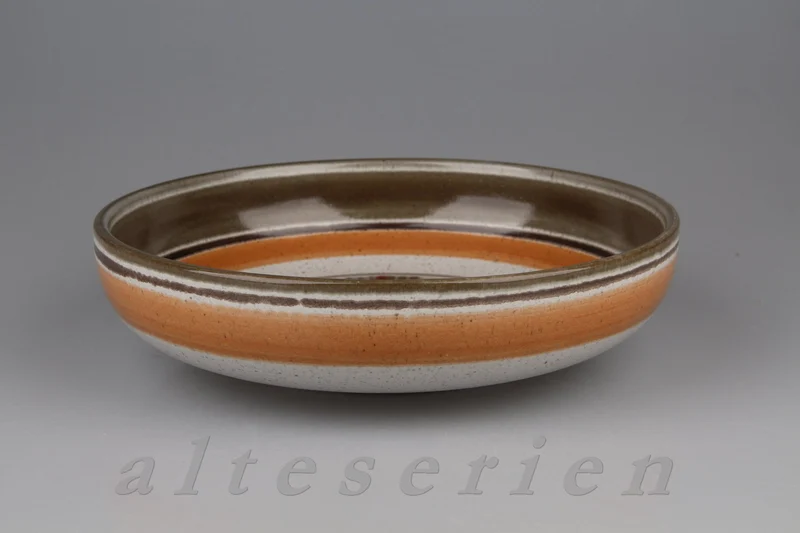 Servierschale groß