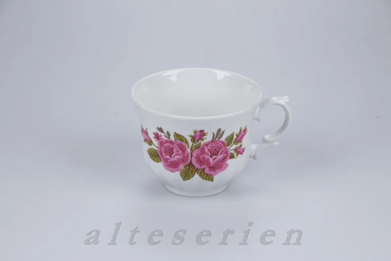 Kaffeetasse