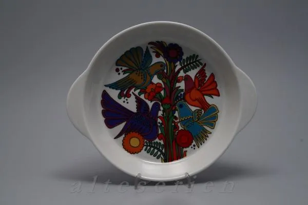 Eierpfanne D 19 cm -hitzebeständig-