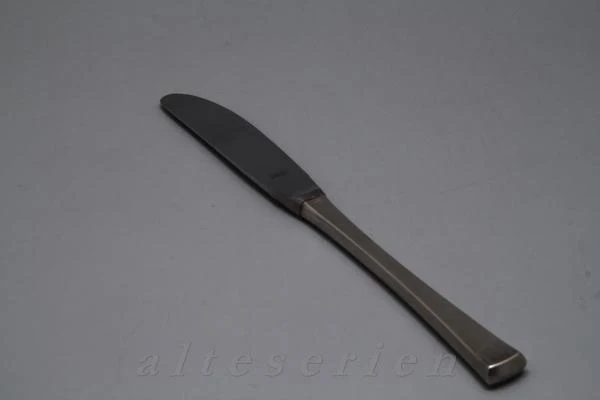 Messer Menue