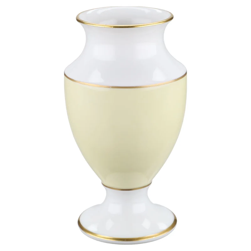 Vase klein