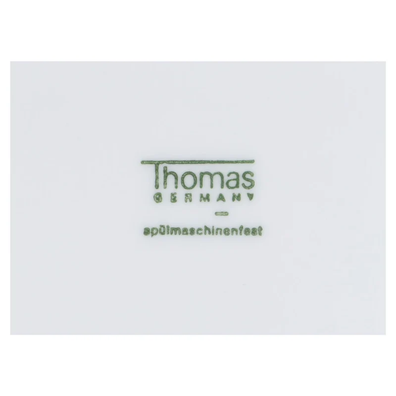 Krug / Milchkrug groß