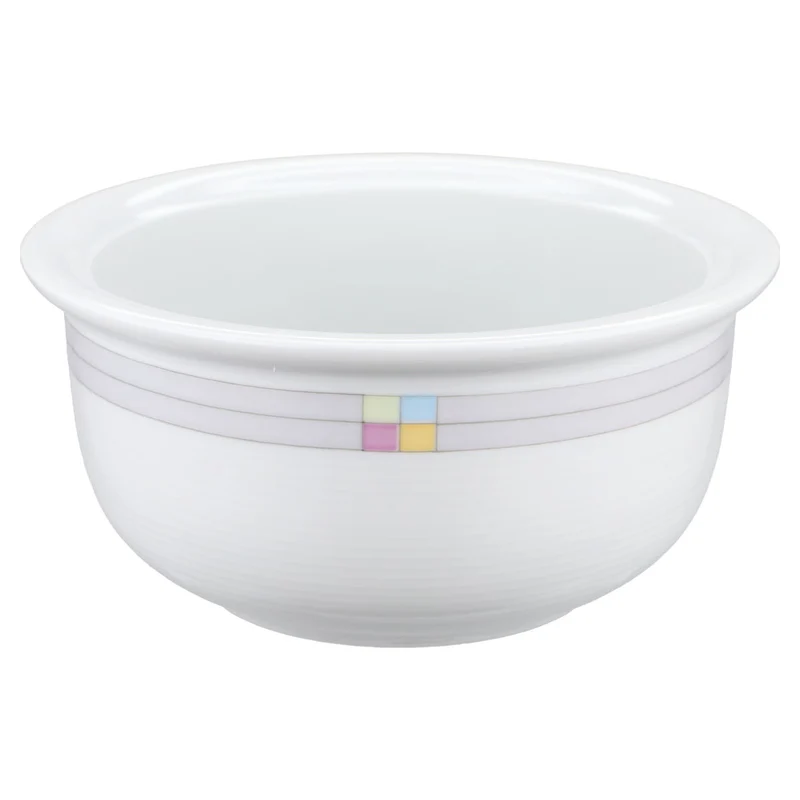 Dessertschale