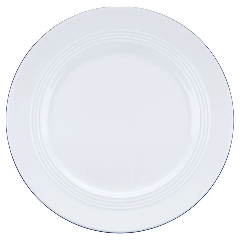 Suppentasse mit Untere