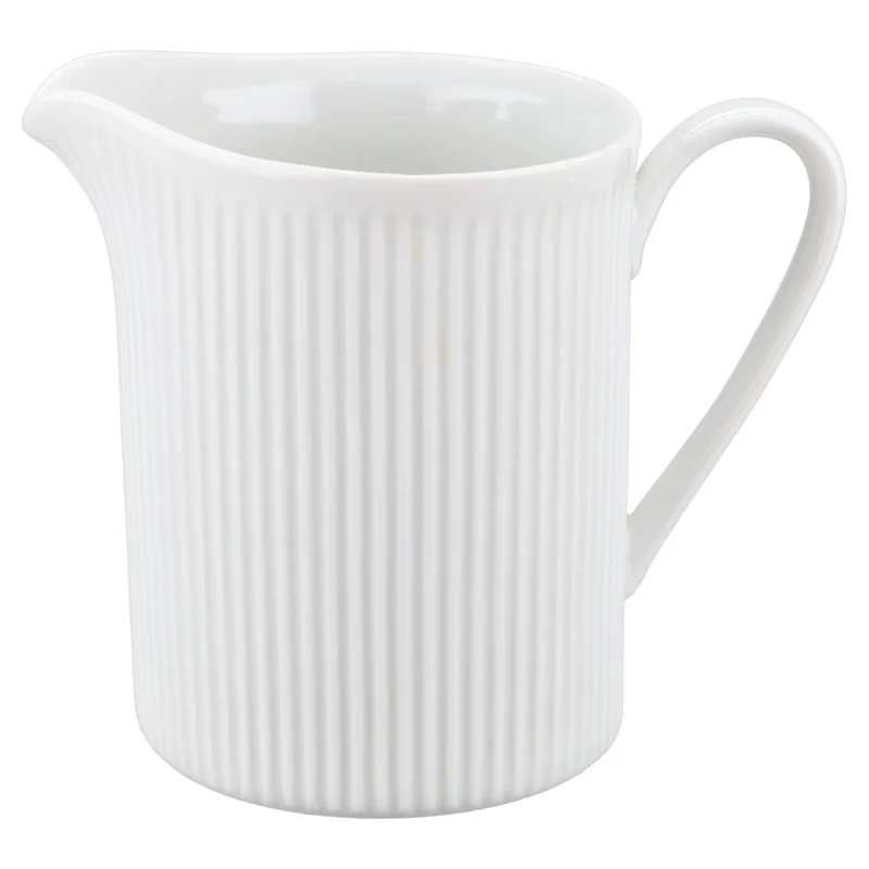 Milchkännchen groß