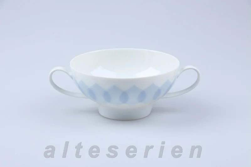 Suppentasse