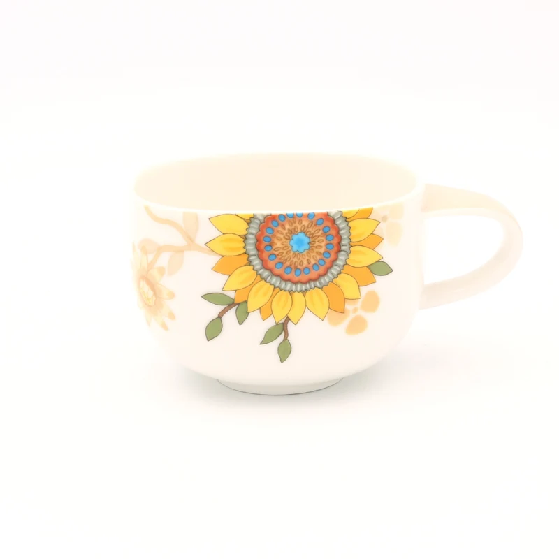 Kaffeetasse