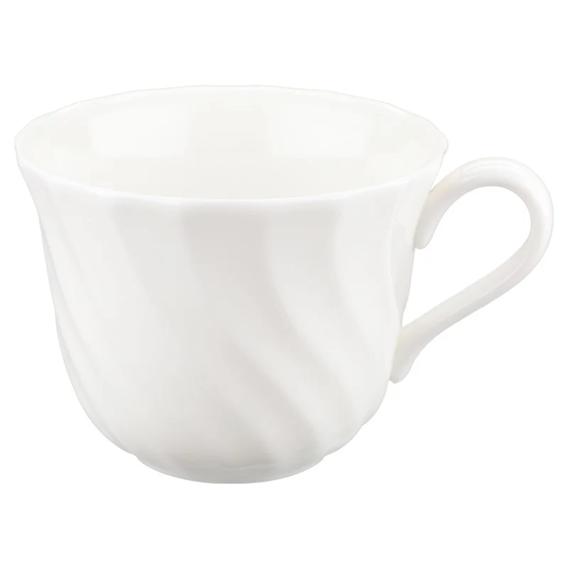 Kaffeetasse