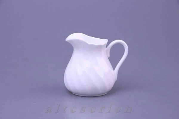 Milchkännchen