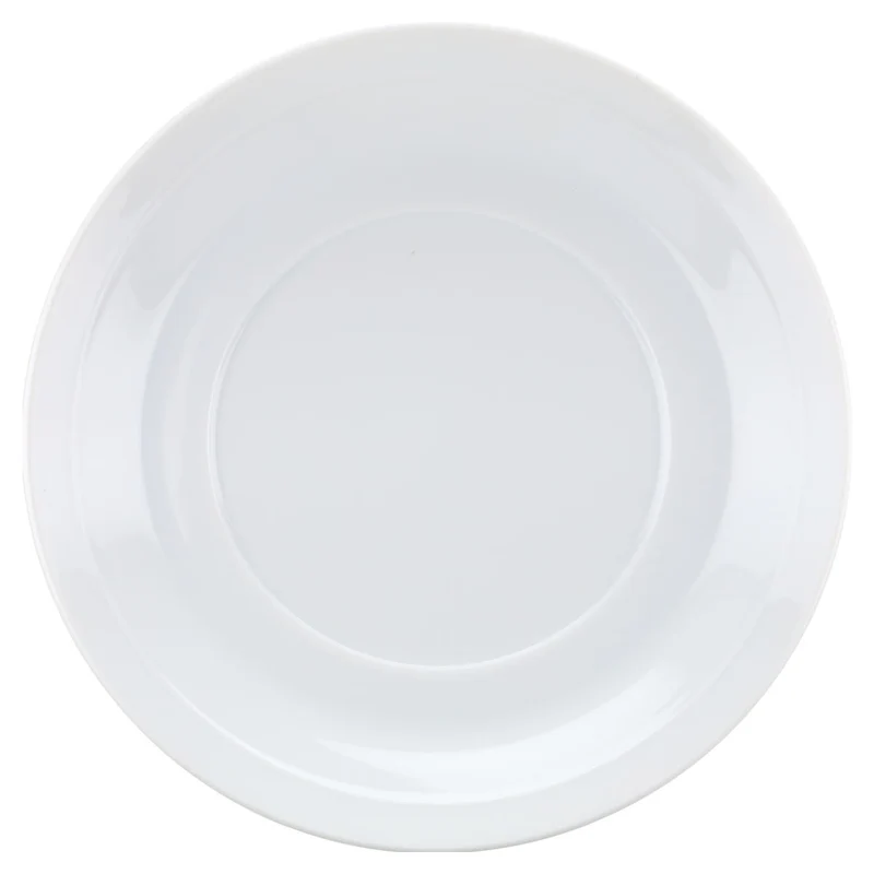 Suppentasse mit Untere