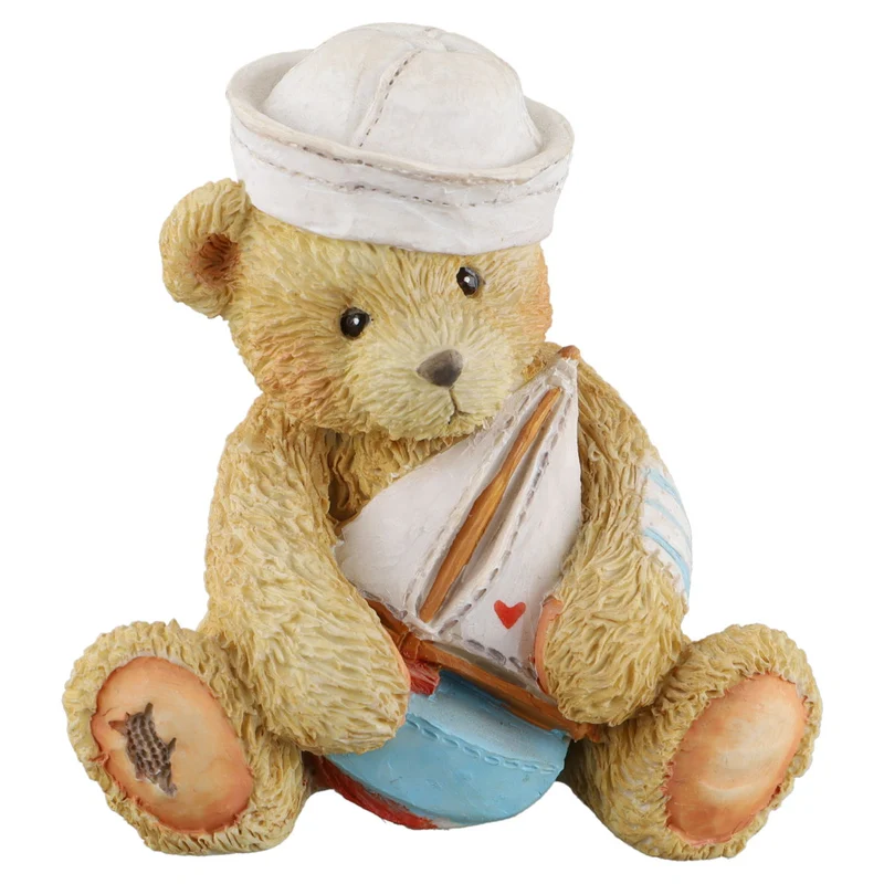 Teddy Jonathan 911739