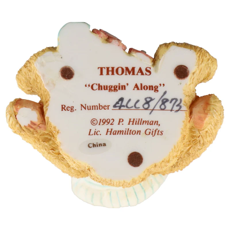 Teddy Jonathan 911739
