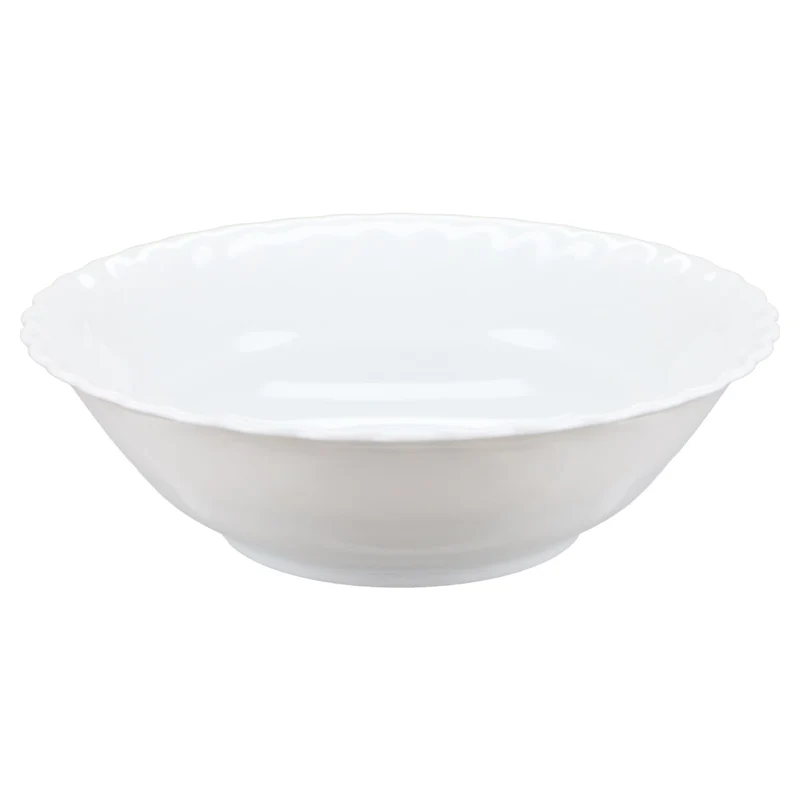Dessertschale