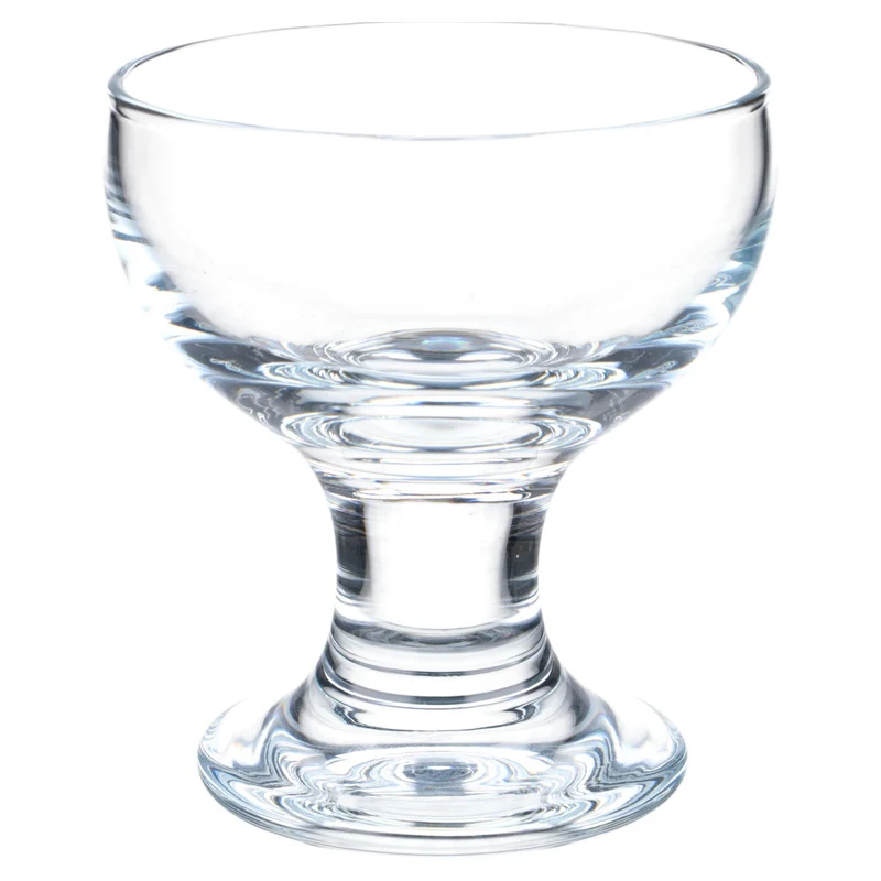 Cocktailglas