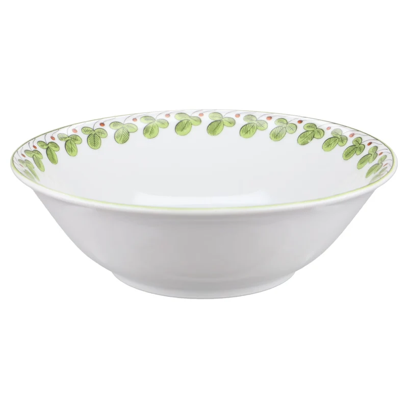 Salatschale Le Lièvre