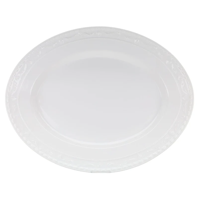 Fleischplatte maxi
