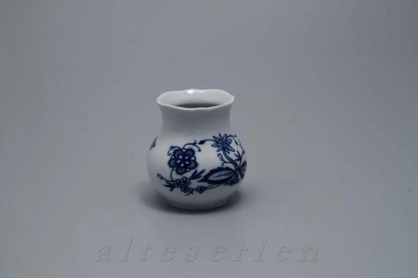 Vase mini