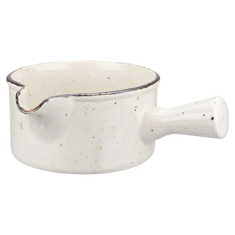 Sauciere