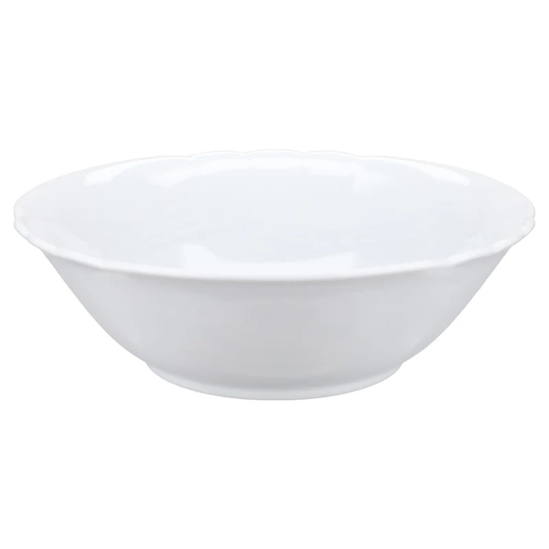 Salatschale