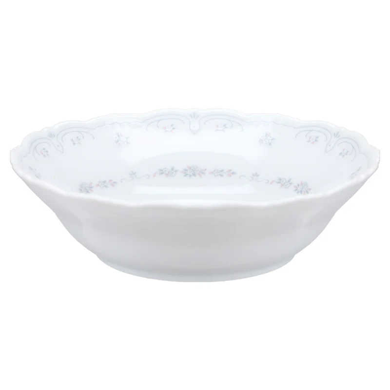 Salatschale