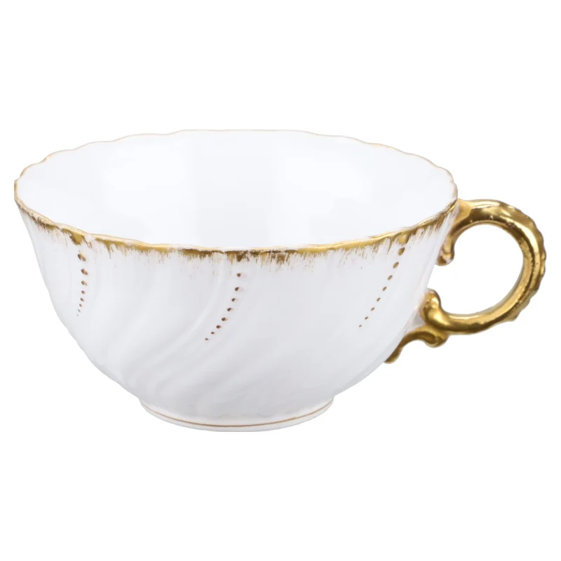 Teetasse