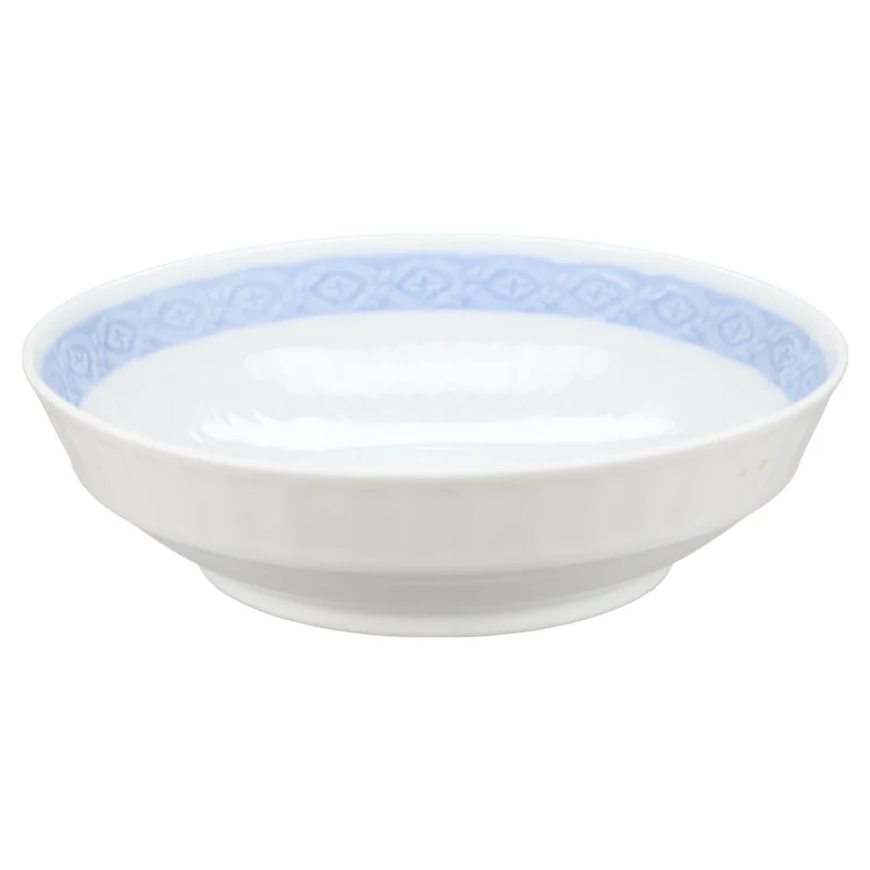 Dessertschale Modell 1212/11529