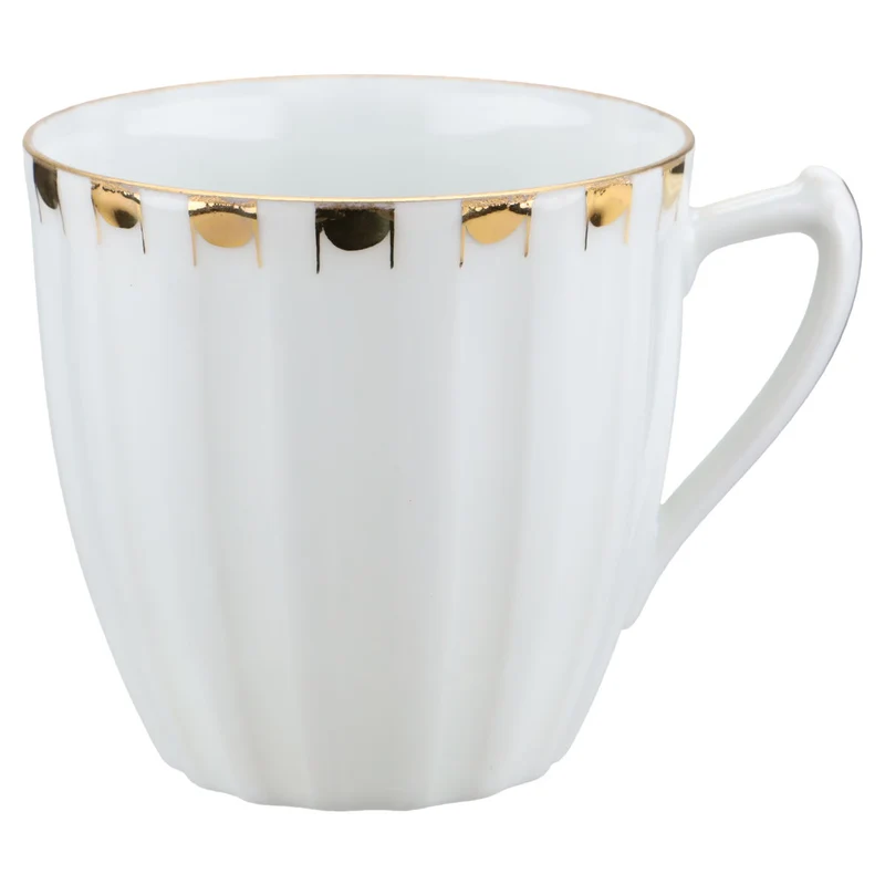 Kaffeetasse
