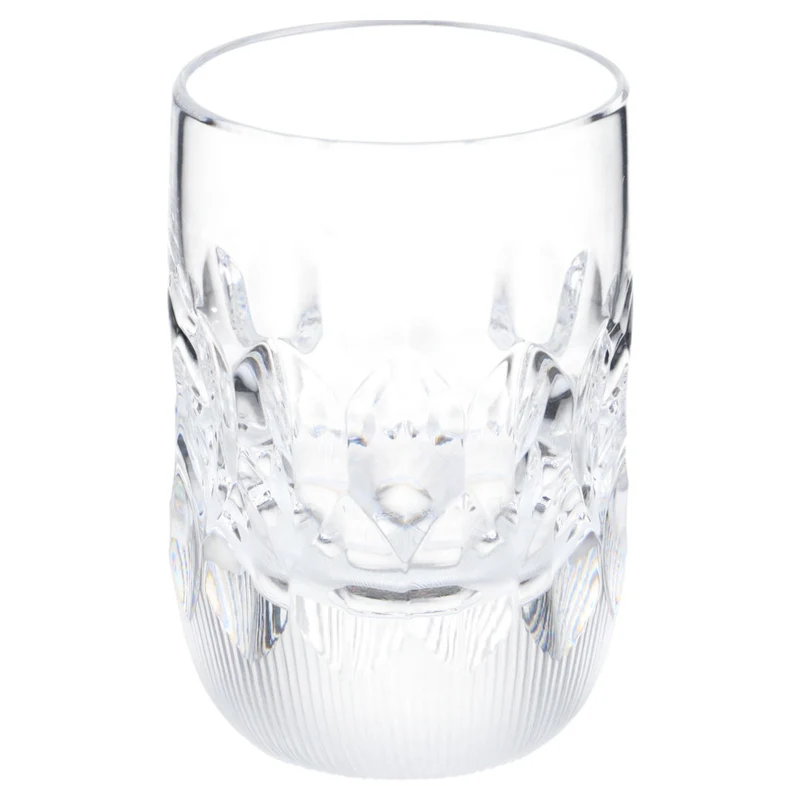 Schnapsglas Stamper