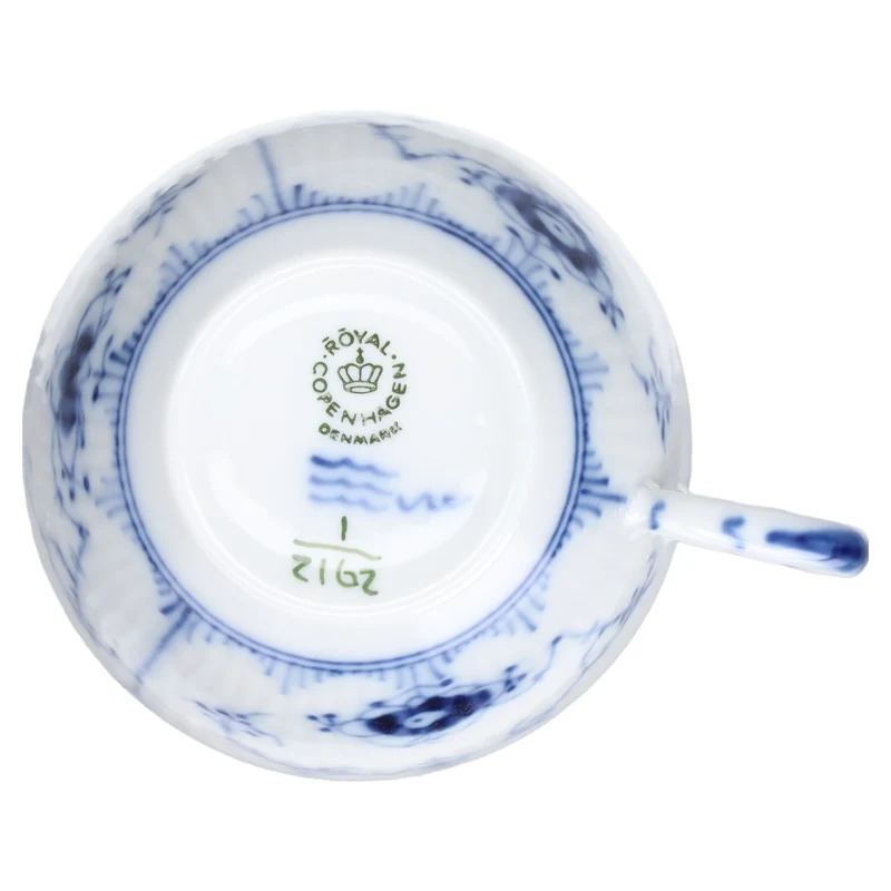 Kaffeetasse Modell 2162