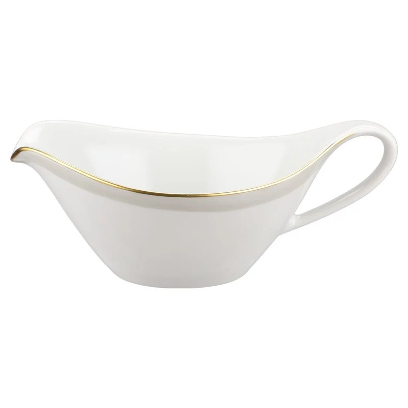 Buttersauciere