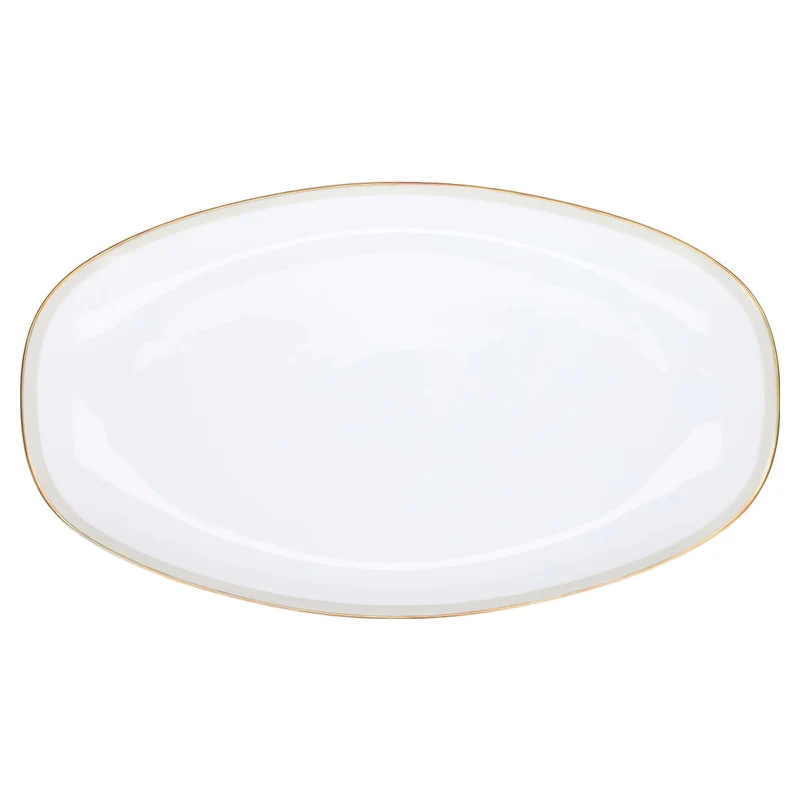 Fleischplatte maxi