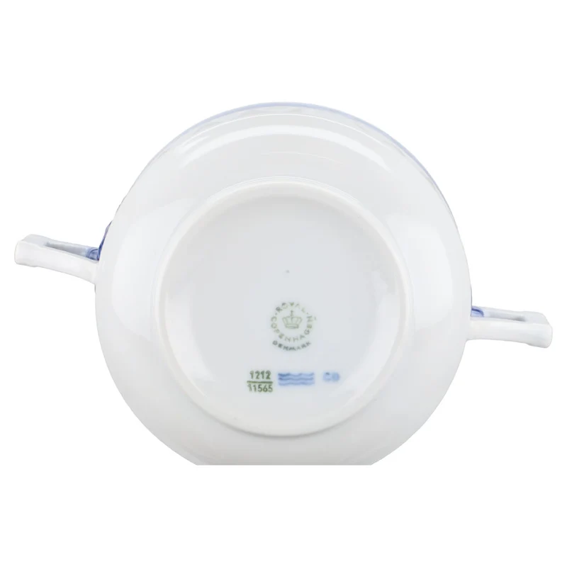 Suppentasse Modell 11565