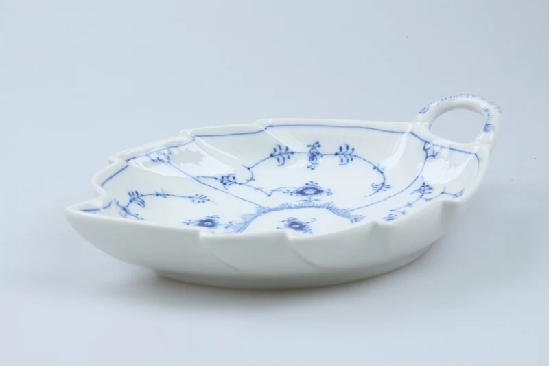 Blattschale Modell 144