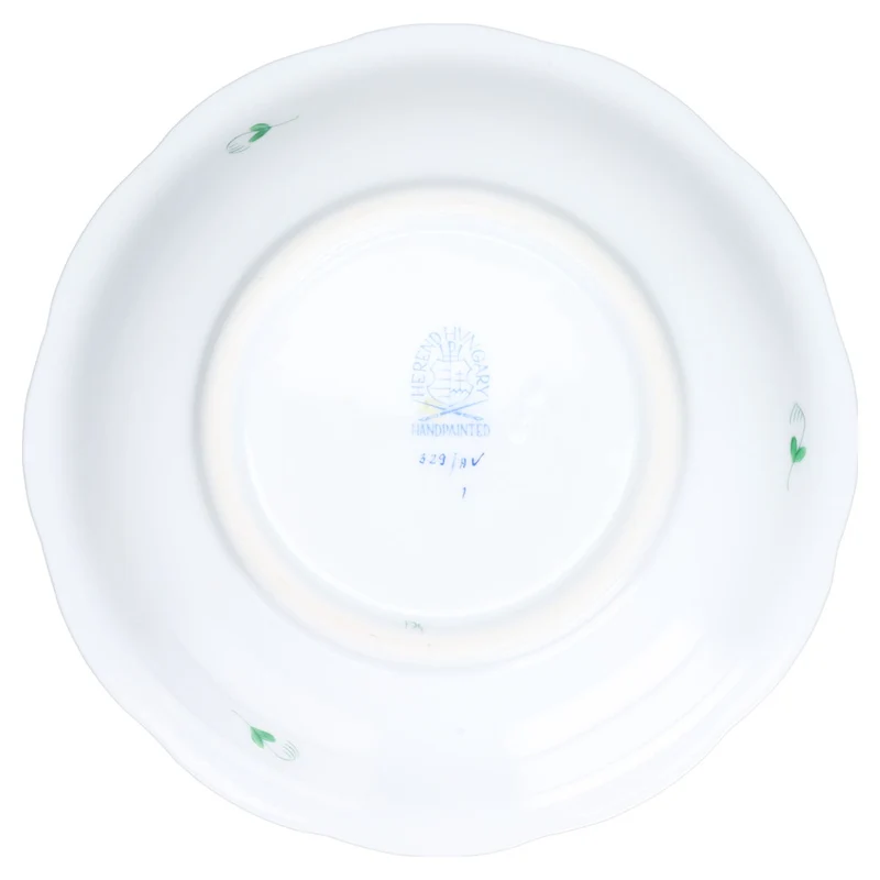 Dessertschale Modell 329
