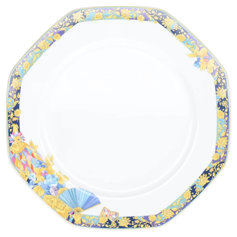 Platzteller