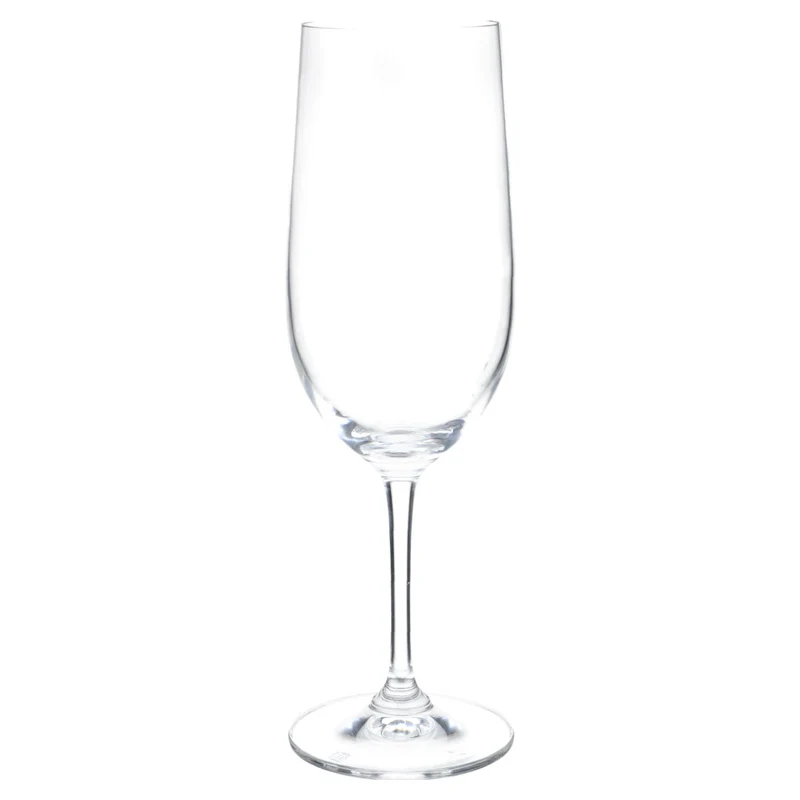 Cocktailglas