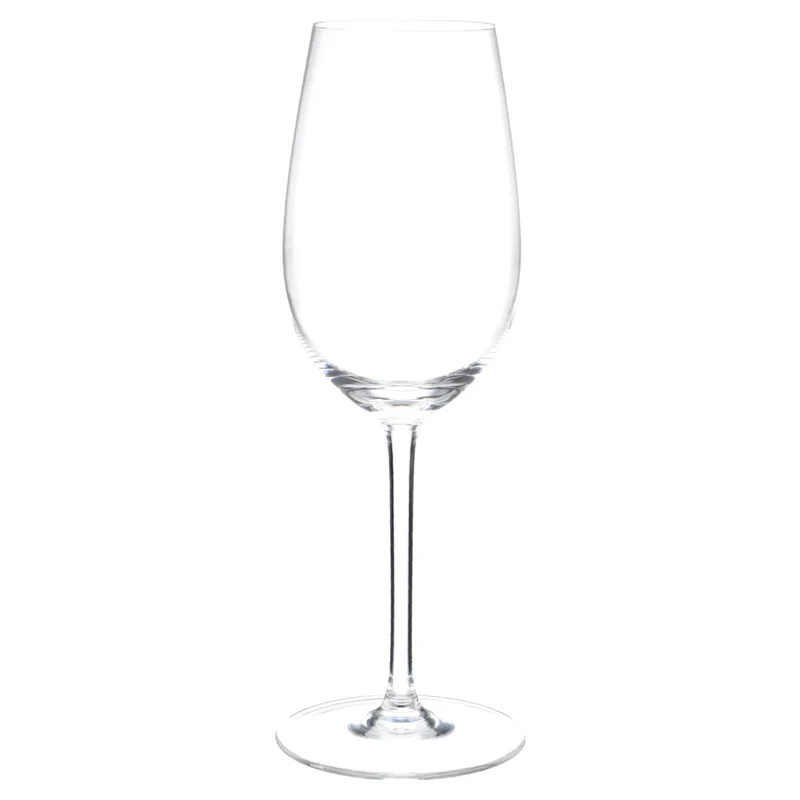 Tasting Glas