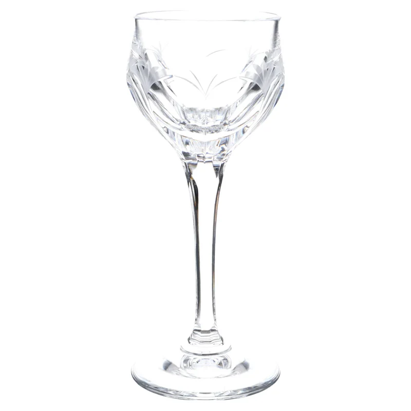 Süßwein Portwein