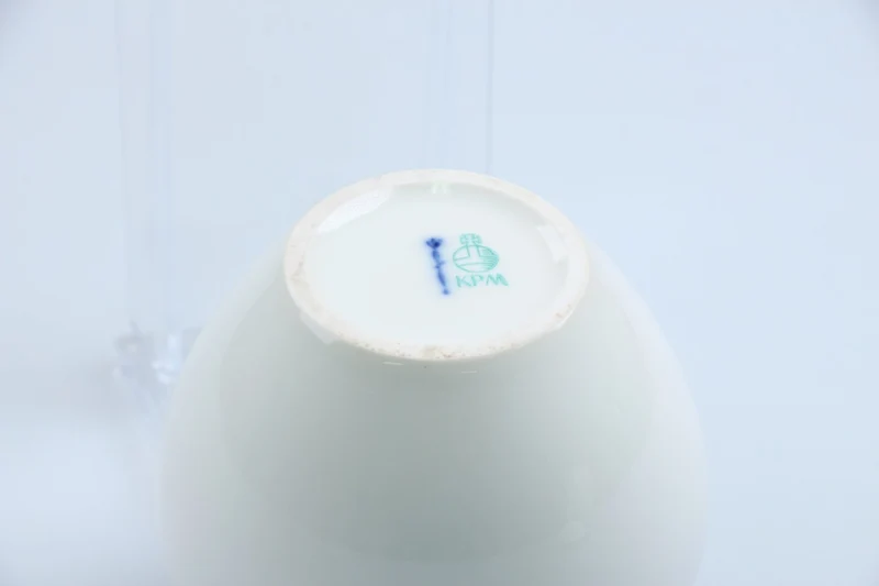 Zuckerdose